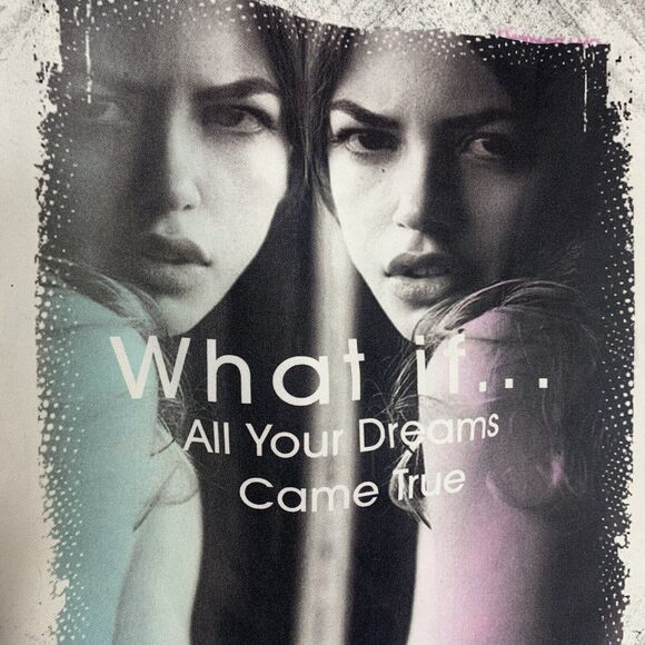 Unbranded Gray Print Knee length Pencil Skirt - Picture 2 of 3